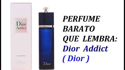 produto mais barato da dior